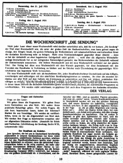 d_die_sendung_1924_h01_s10.png