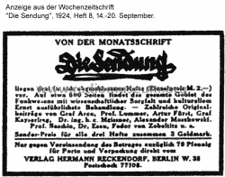 d_die_sendung_1924_h8_s22.png