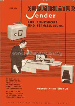 d_diefenbach_subminiatursender_drb106.jpg