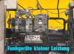 d_dmv_funkger_kl_leistung_1966_titl.jpg