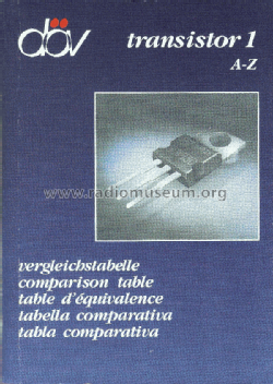 d_doev_transistor_1a_z_deck.png