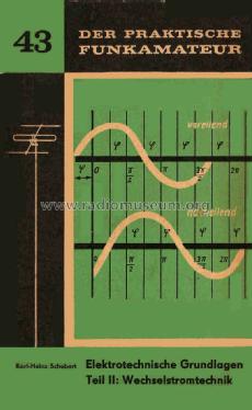 d_dpf_43_elektrotechnische_grundlagen_teil2_umschl.jpg