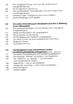 d_edisonwalze_stereoplatte_2aufl_inh2.png
