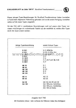 d_engel_liste134_einlegeblatt2.jpg