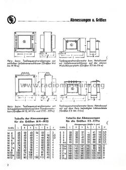 d_engel_liste79_seite2.jpg