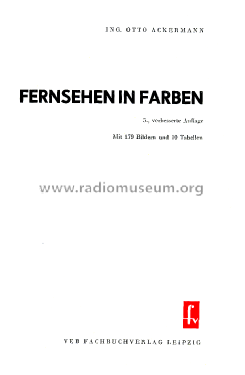 d_fernsehen_in_farbe_titel_in_5a.png