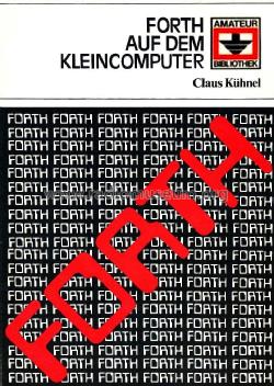 d_forth_auf_dem_kleincomputer_titel_out.jpg