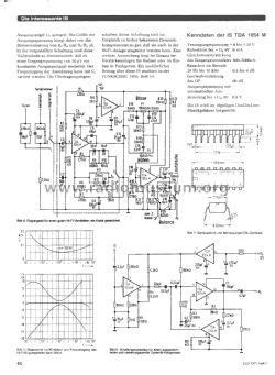 d_franzis_elo77_01_p40.png