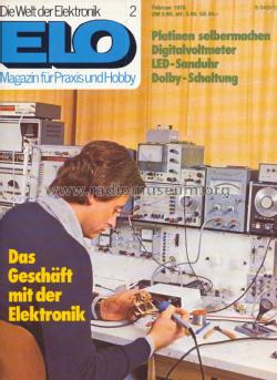 d_franzis_elo78_02_tits.jpg