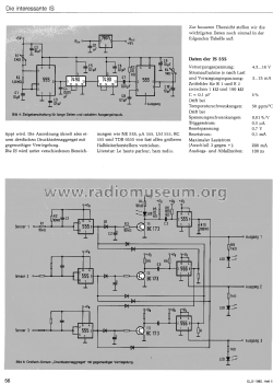 d_franzis_elo80_01_p56.png