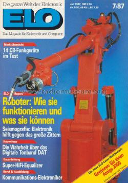 d_franzis_elo87_07_tits.jpg
