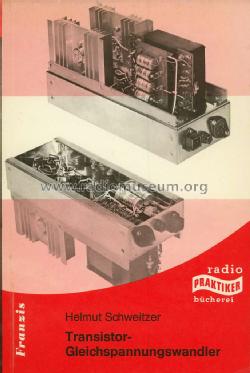 d_franzis_rpb_145_titl.jpg