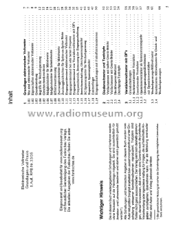 d_franzis_rpb_33_35_8aufl_inh1x.png