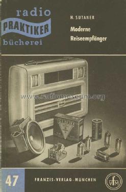 d_franzis_rpb_47.jpg