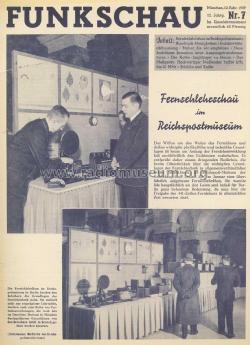 d_fs_1939_7_titl.jpg