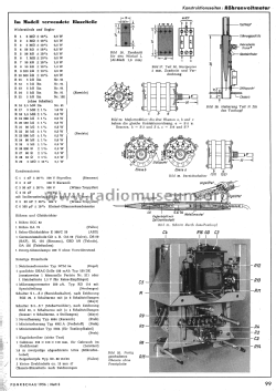 d_fs_1956_3_99.png