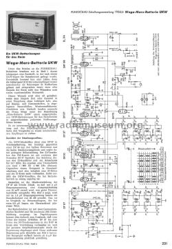 d_fs_1956_6_p231.jpg