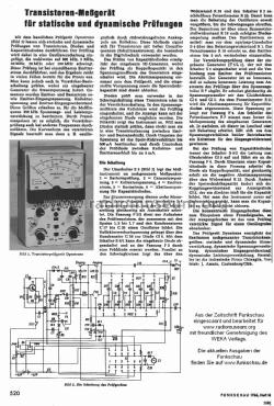 d_fs_1966_16_p520.jpg