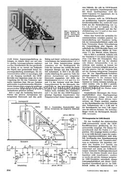 d_fs_1969_23_p814.jpg