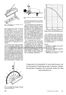 d_fs_1971_10_p302x.png