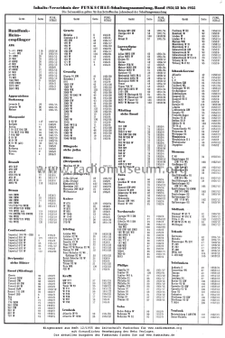 d_fs_schaltungssammlung_1955_1a.png