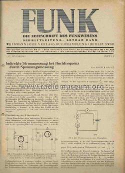 d_funk_heft_1_2_januar_1943.jpg