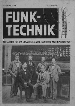 d_funk_technik.jpg