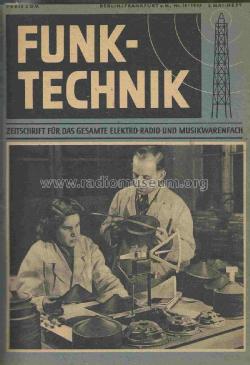 d_funk_technik_10_1949.jpg