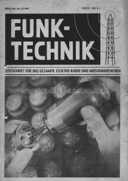 d_funk_technik_13_47.jpg