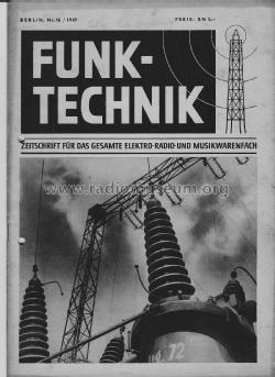 d_funk_technik_16_1947_scan.jpg