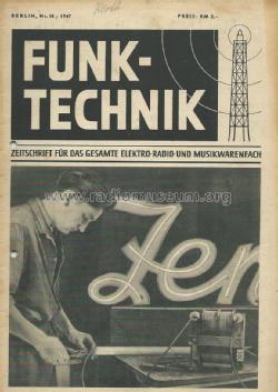 d_funk_technik_18_1947.jpg