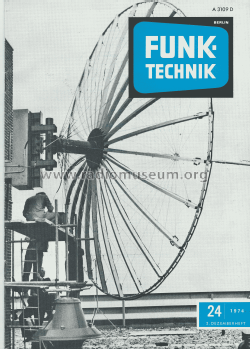 d_funk_technik_1974_nr.24_tits.png