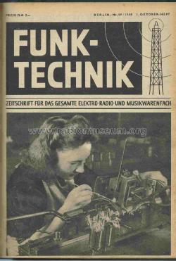 d_funk_technik_19_1948.jpg