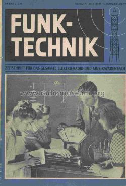 d_funk_technik_1_1949.jpg