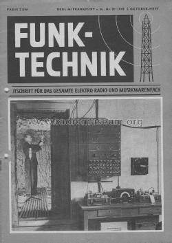 d_funk_technik_20_49_schu.jpg