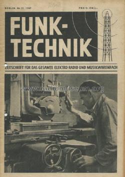 d_funk_technik_21_1947.jpg