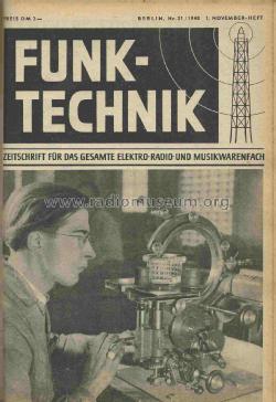 d_funk_technik_21_1948.jpg