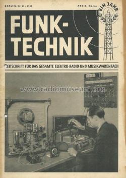 d_funk_technik_23_1947.jpg