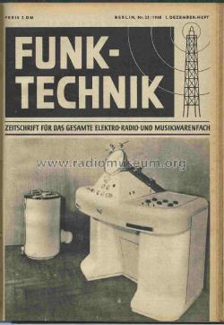 d_funk_technik_23_1948.jpg