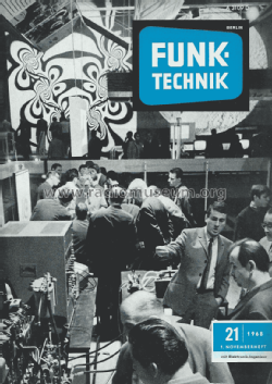 d_funk_technik_23aufl_21_1968_tits.png