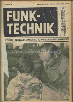 d_funk_technik_24_1948.jpg