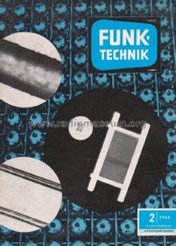 d_funk_technik_2_65_tits.jpg