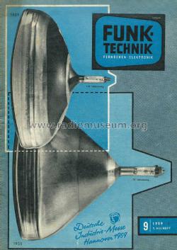 d_funk_technik_9_1959.jpg