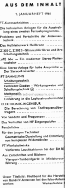 d_funk_technik_ind_1_61.png