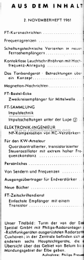 d_funk_technik_ind_22_61.png