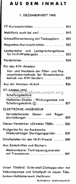 d_funk_technik_ind_23_60.png