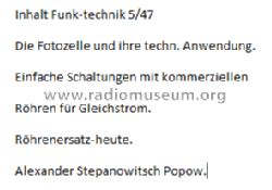 d_funk_technik_ind_5_47.png