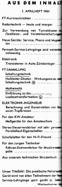 d_funk_technik_ind_7_61.png