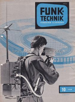 d_funk_technik_titl_10_58.jpg