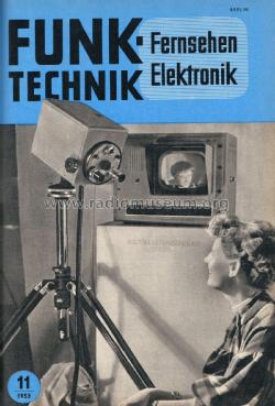 d_funk_technik_titl_11_53.jpg